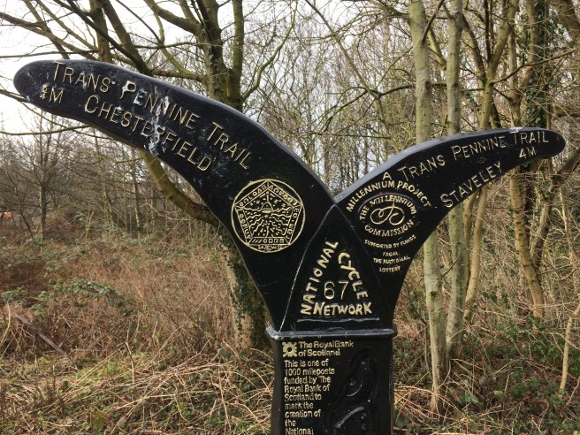 86235188-100A-4EEF-B6D0-405A33855EB5