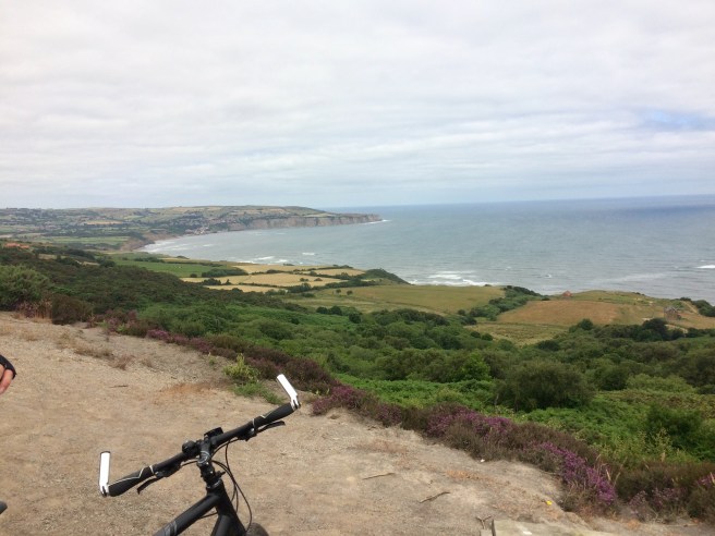 18806507-00ED-4CF8-A3AD-3BD6C1EF3149