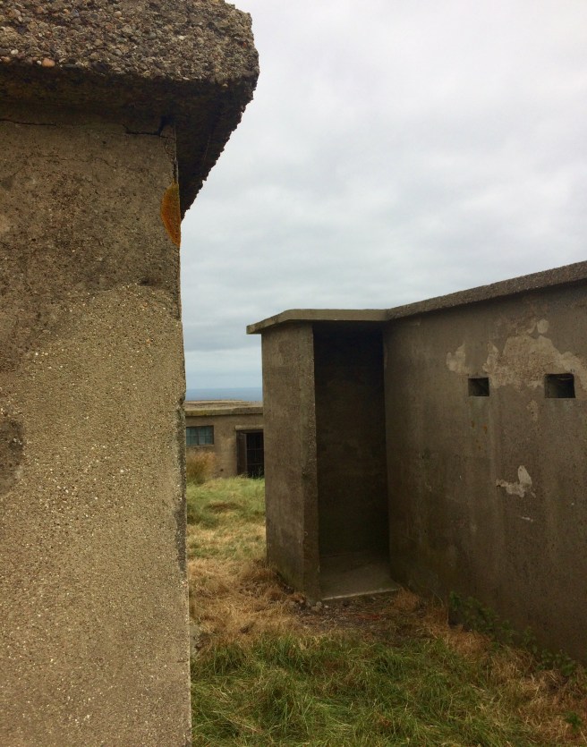 6A696AF3-261E-4415-BA93-EB425B9F8023