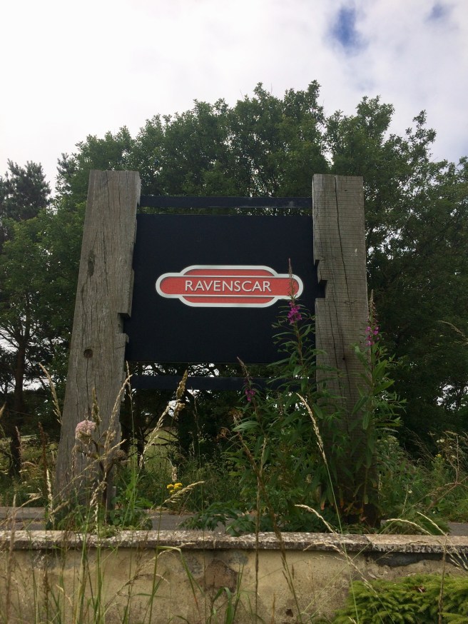 723FA488-B2FD-462E-9794-3543D44B68F8