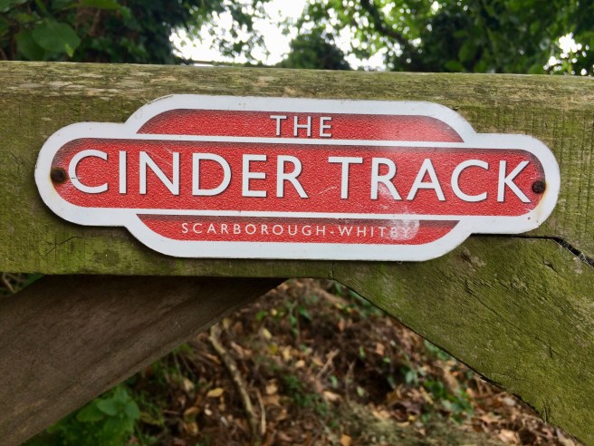 8992C459-5B1B-411D-8240-E4ED568FDC96