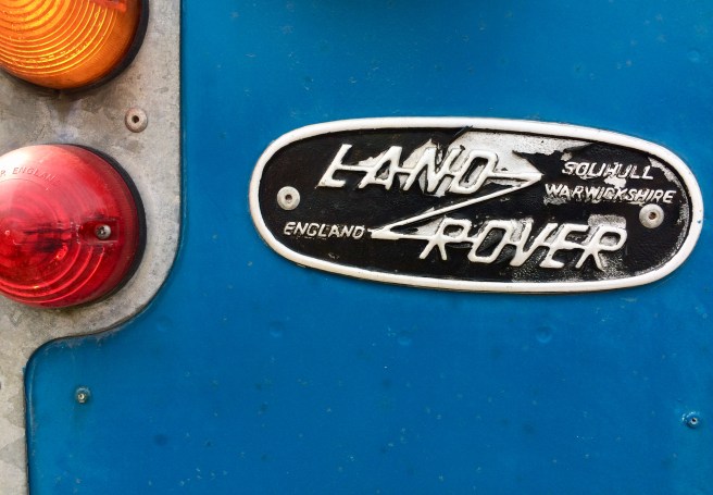 9C30D583-3413-4ABF-BC6A-D9FB3BEC1FF3