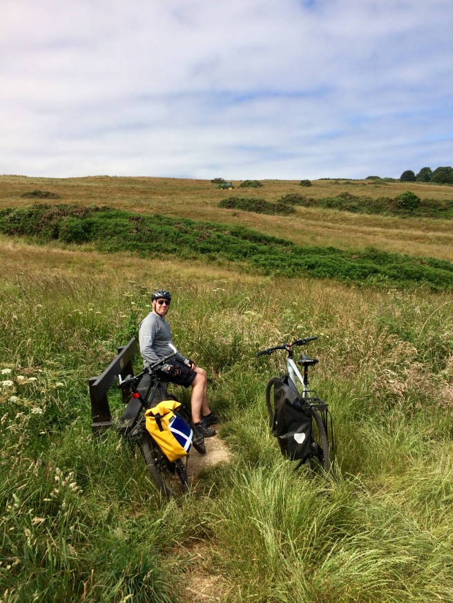 FFA3CDBD-AC4C-4078-BCE0-85DC47088EA4