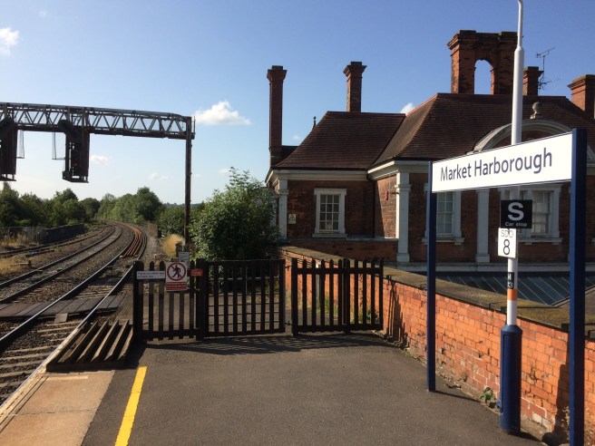 8E1695B2-3EDA-4646-BF47-6B3FBE7EC34B