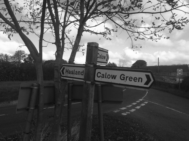 7CD0C0B3-8375-4D85-805F-6BD8706822D3