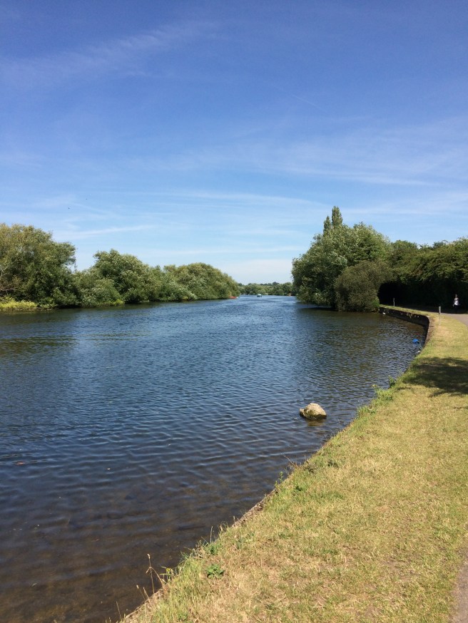 535CC2BC-EFE2-4DB4-B75B-5C242F53A849