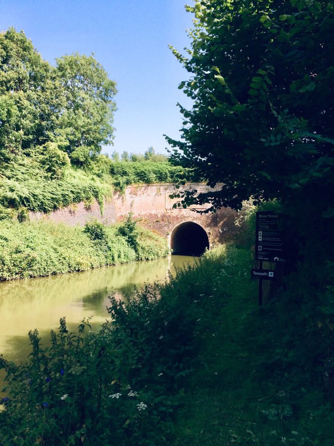 5D20A28B-A066-4EAE-B219-0F6319A4F928