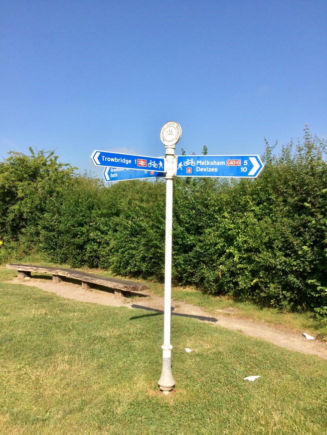 C2C159C3-A5B1-4EEC-A8B2-E4AA3E508DCB