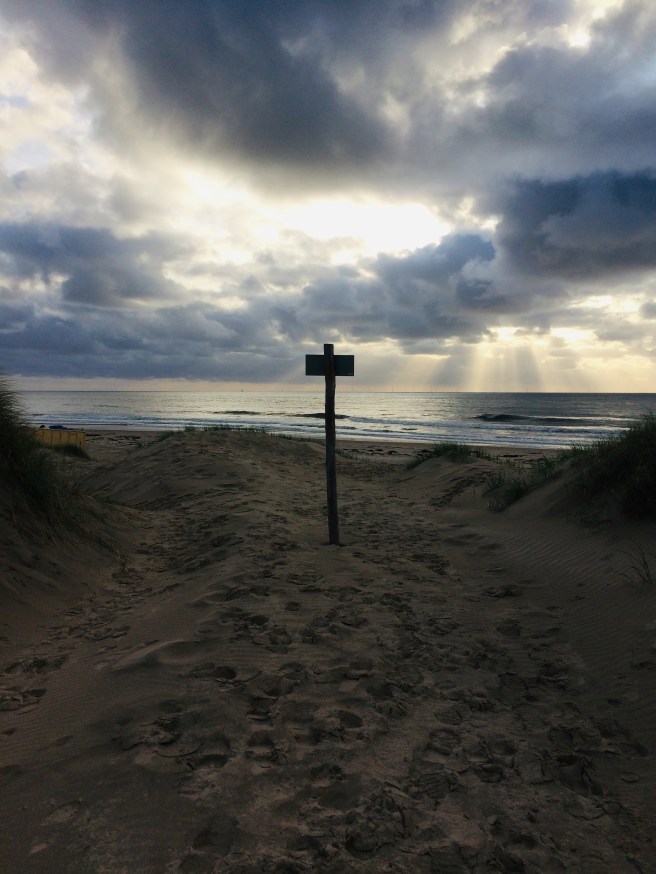 191C2B0A-1ED5-4035-B971-37BD47B0CCD7