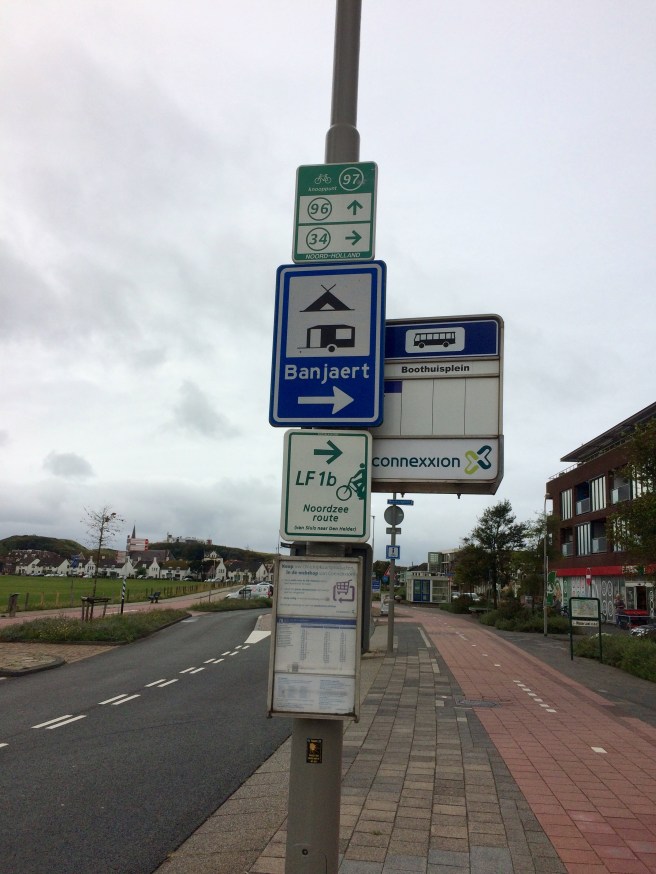 221C200C-DC83-4B85-B0D3-29C2D6A643EF