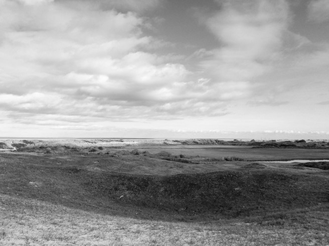 30BC930D-BA20-4933-A5CE-4F3412C5E268