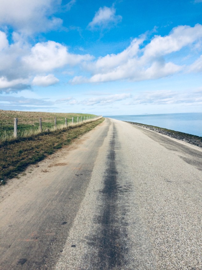 36EEC6D7-12C1-4335-A896-97644E05B73B