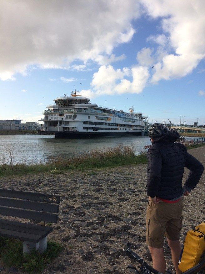 4A40089B-BD0A-4828-8C05-E26013CB4683