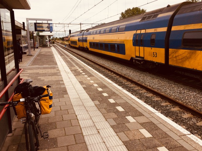 503625A9-55A6-4493-969F-BB29F385B38A