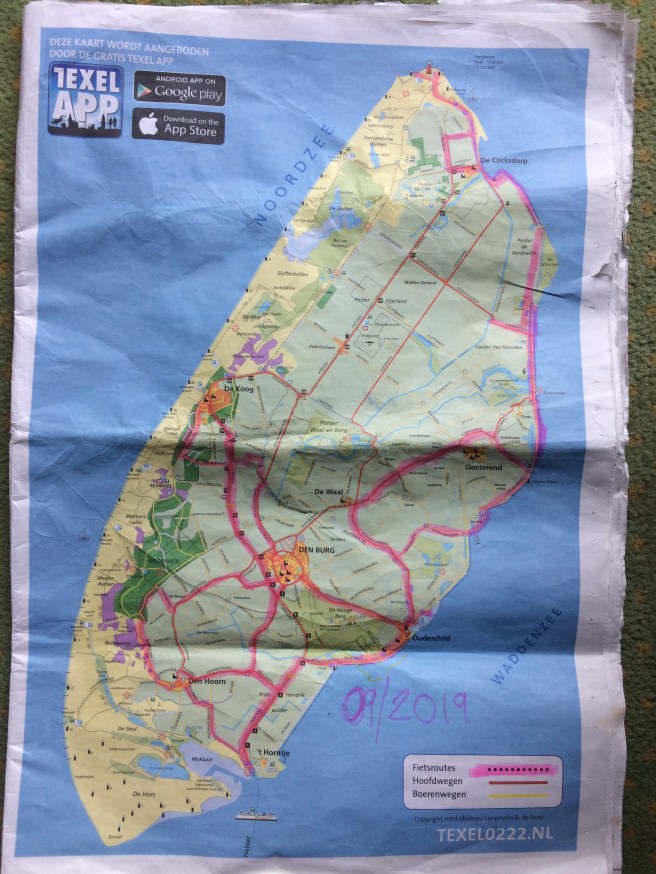 698706E9-78E9-47CA-A63F-DE566B2161E0