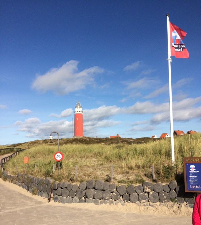 77E20900-7239-4EFB-A6B0-8DD2504E8F89