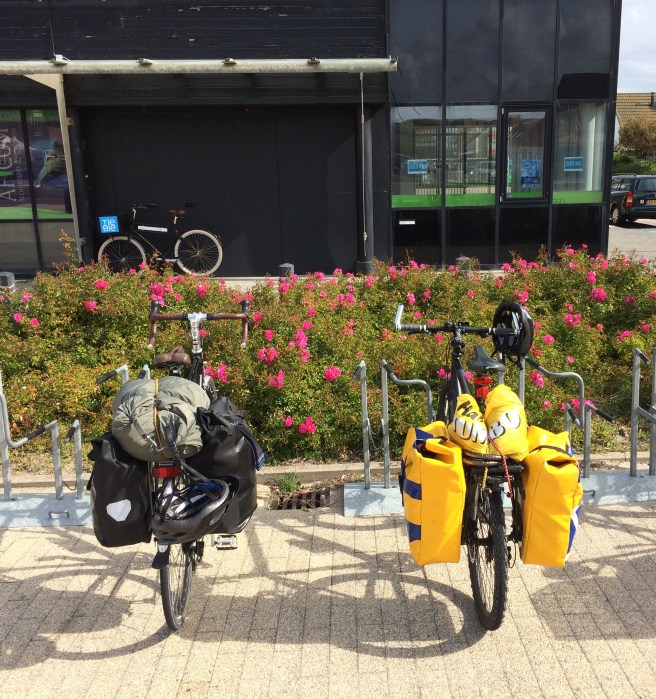 7AFFD58B-D908-42BD-8C33-87F460CE09CB