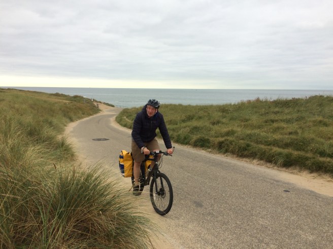 84E5F6E2-19BD-4CBC-87A1-EB7FE4D5BD0A