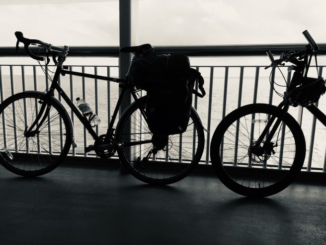 A2A8B50F-E7D9-4F3F-AFAB-5B9AD5E97115