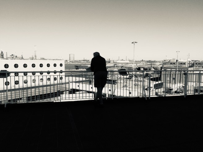 A575DCE1-890F-4D6D-AF26-B8C4CC9DA4E9