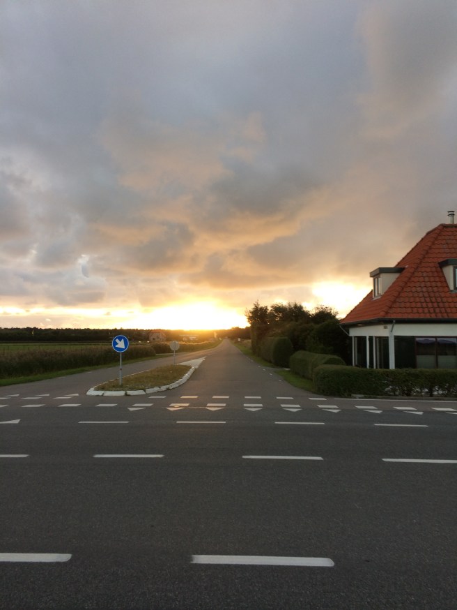 DF2DADD9-840F-405C-BD8F-D5A2492831F9